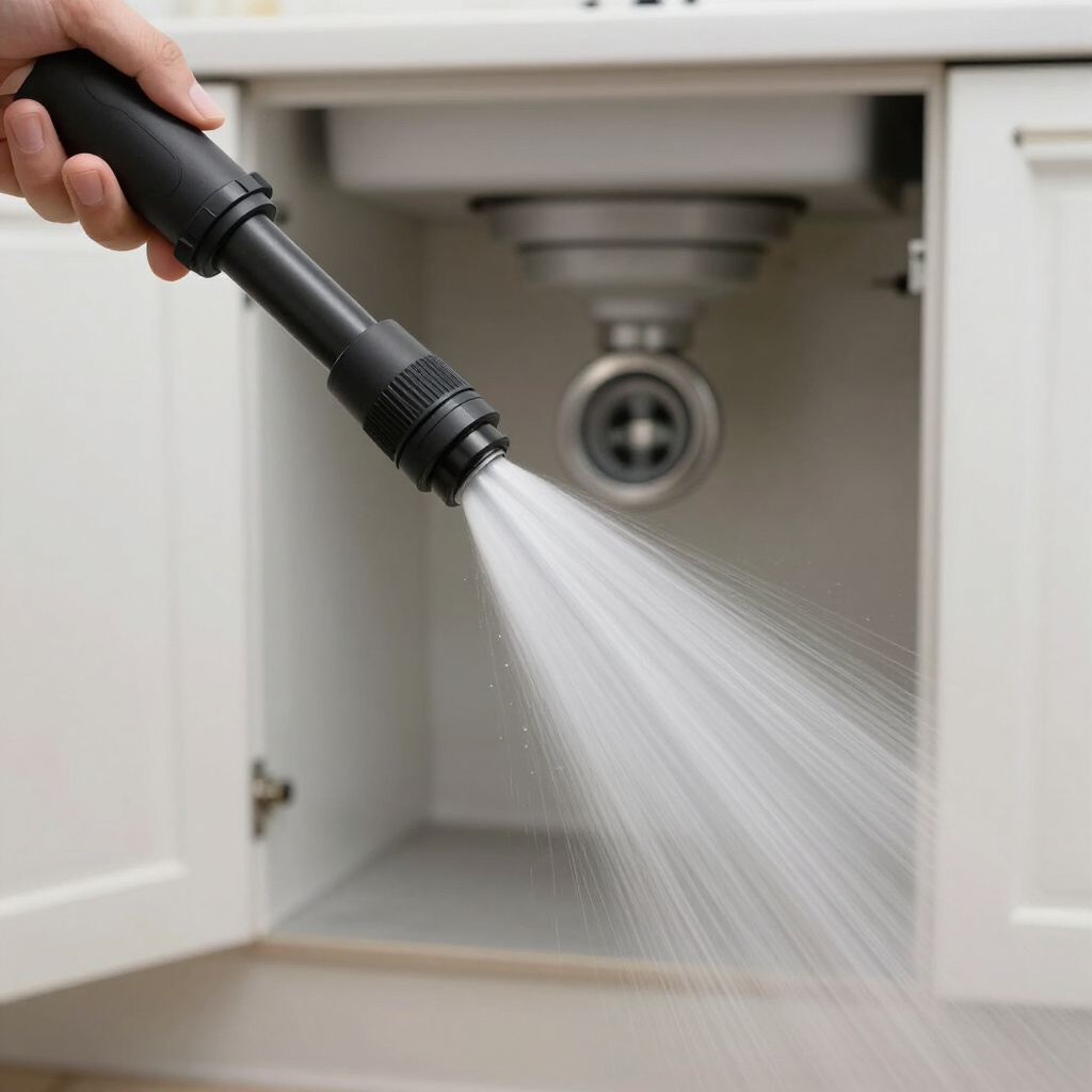 Drain Cleaning & Unclogging in Calumet City