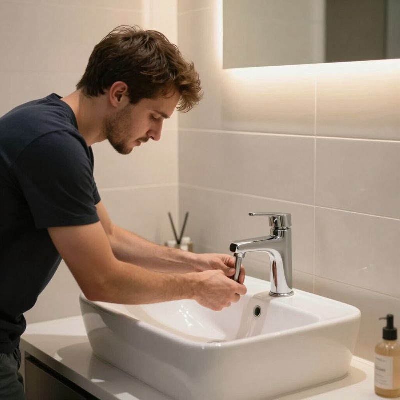 Bathroom & Kitchen Upgrades in Calumet City